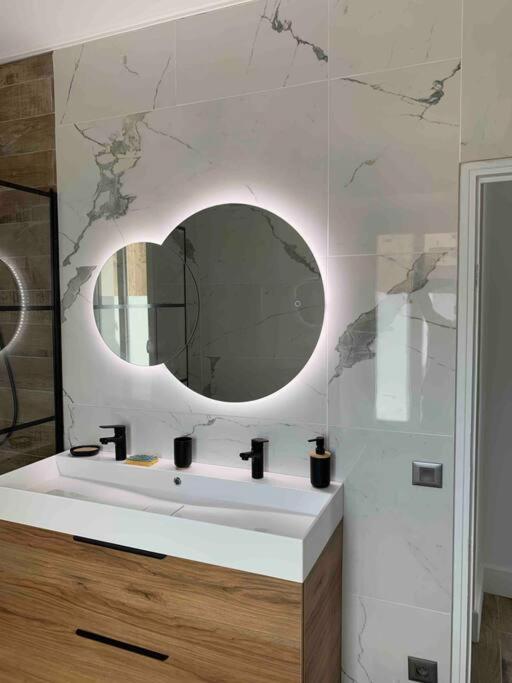 Apartamento Le Victor  Saint-Raphaël