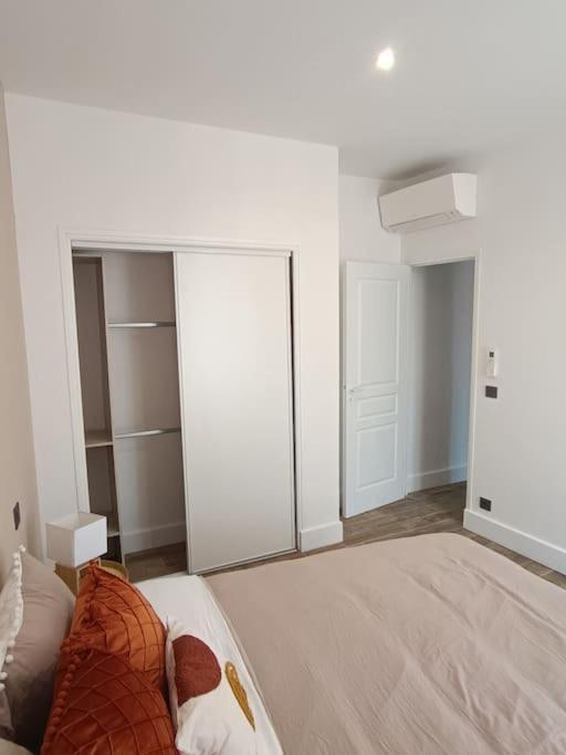 Le Victor  Apartamento