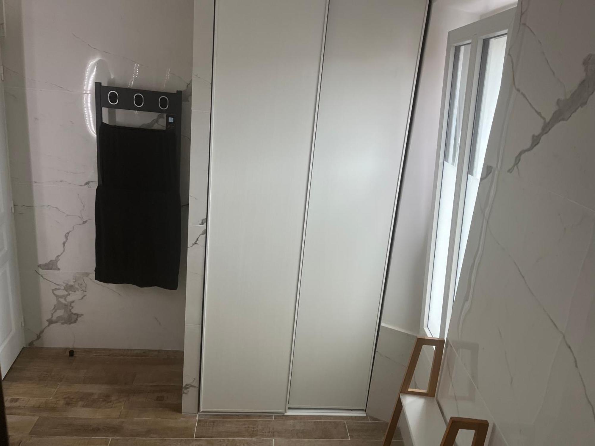 Appartement Le Victor  Saint-Raphaël